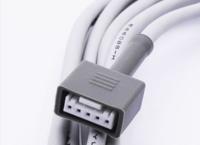 zs-39-5g SMC Connector Assembly, ZS Series, For Use With Pressure Switch