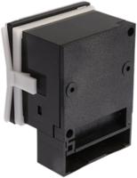 sc-4411-pro4-115v Muller Digital Time Switch 115 V ac, 1-Channel