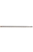 dt9557-qz DeWALT DT955 Series SDS Drill Bit for Concrete, 12mm Diameter, 450 mm Overall