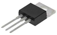 tn2015h-6i STMicroelectronics TN2015H-6I, Thyristor Power Controller 20A