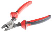 146-3876 RS PRO Cable Cutters