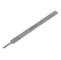 638248700 Molex Extraction Tool, 63824 Series, Crimp Contact, Contact size 18 → 16 AWG