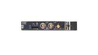 pz2120a Keysight Technologies PZ2100 Series Source Meter, 60 V, 1-Channel, 100 fA
