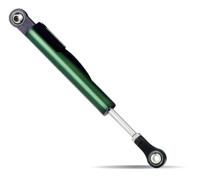 elpm-125 Variohm Group 125 Series Angular Position Sensor