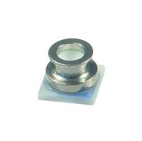 ms583730ba01-50 TE Connectivity MS5837-30BA Series Pressure Sensor, Digital Output 0 bar 30 bar, Absolute Reading
