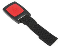 38xr-a Amprobe 38XRA Handheld Digital Multimeter, True RMS, 10A ac Max, 10A dc Max, 750V ac Max - RS Calibrated