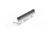0617 Vikan  Mop Holder