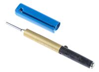 fg-0300-1461 Amphenol Industrial Insertion & Extraction Tool, C 146 M, C146, C16-3, ECOMATE Series