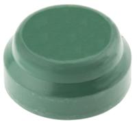 9001ku5 Schneider Electric Push Button Cap for Use with 9001K Series