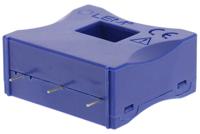 la-130-p LEM LA Series Current Transformer, 130A Input, 130:1, 130 mA Output, 13.5 x 10mm Bore, 12 → 15 V