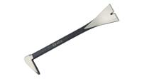 t4312 CK Pry Bar, 254 mm Length