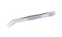 192-3655 RS PRO 125 mm, Tweezers