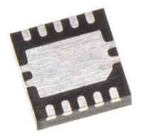 tps51200drct Texas Instruments, Voltage Regulator 1.92 W 3.5V SON 10-Pin