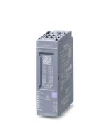 6es7134-6pa01-0cu0 Siemens SIMATIC ET 200SP Series I/O module for Use with BU Type U0, Analog