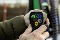 ev-kit-2 FLIR Plug EV-KIT-2