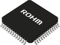 bu16501ks2-e2 ROHM BU16501KS2-E2 LED Driver IC, 2.7/5.5 V 680 mA 39-Pin SQFP-T52