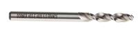 a92050 Dormer A920 Series HSCo Twist Drill Bit for Steel, 5mm Diameter, 62 mm Overall
