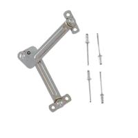 kin0314 GT Line Tool Box Accessory for use with Mega Wheels Tool Box
