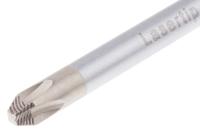 05008735001 Wera Phillips  Screwdriver, PH3 Tip, 150 mm Blade, 262 mm Overall