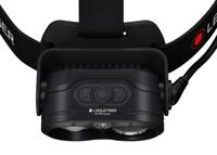 h19r-core LEDLENSER LED H19R CORE Head Torch 3500 lm