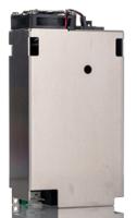 tpp-450-124b-m TRACOPOWER AC-DC Power Supply, TPP 450-124B-M, 24V dc, 18.75A, 450W, 1 Output, 85 → 264V ac Input Voltage