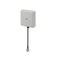 fg26a Taoglas FG.26.A Panel Multi-Band Antenna with N Type Connector