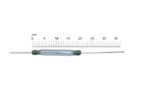 ri-46a Assemtech SPST Reed Switch, 1A
