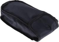 bld2000 Protimeter BLD2000 Moisture Meter, 90 % RH Max, Digital Display, Battery-Powered