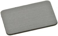 zbyd06102 Schneider Electric Legend for Use with XALG Series