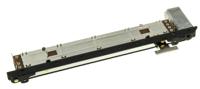 psm01-081a-103b2 Bourns PSM 10kΩ Slide Slide Potentiometer 1-Gang Panel Mount, PSM01-081A-103B2