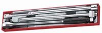 ttx3404 Teng Tools 3/4 in Ratchet