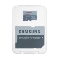 izd0032 Red Pitaya Engineering Kit SDRlab