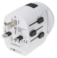 skr-0080 SKROSS Australia, Brasil, China, Europe, Italy, Japan, Switzerland, UK, USA to Australia, China, Europe, UK, USA Travel