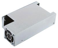 gcs150180-ef-cvr XP Power Cover Kit, for use with GCS Series