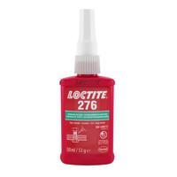 loctite-276-50ml Loctite Loctite 276 Green Threadlocking Adhesive, 50 ml, 24 h Cure Time