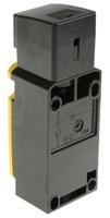 3se5112-0qv10 Siemens 3SE5 Safety Interlock Switch, 2NC/1NO, Keyed , Metal