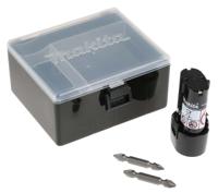 df012dse Makita DF012DSE 7.2V Electric Screwdriver, Euro Plug