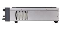 e36102b Keysight Technologies E36100B Series Digital Bench Power Supply, 0 → 6V, 5A, 1-Output, 30W