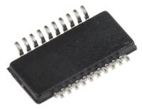 ft231xs-r FTDI Chip UART RS232, RS422, RS485, SIE, UART 20-Pin SSOP, FT231XS-R