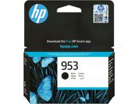 l0s58ae Hewlett Packard L0S58AE Black Ink Cartridge