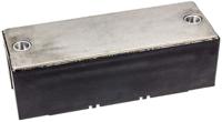 vs-vskd16616pbf Vishay 1600 V 165 A Diode 3-Pin INT-A-PAK