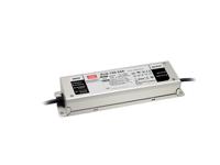 elg-150-c500da-3y MEAN WELL LED Driver, 315V Output, 150W Output, 500mA Output, Constant Current Dimmable