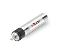 16ecp-52-8b-112-03-r16-0-55 Portescap Brushless Geared DC Geared Motor, 31.5 W, 24 V dc, 0.0687 Nm, 1363 rpm, 3mm Shaft Diameter