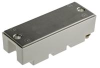 skm100gb12t4 Semikron Danfoss SKM100GB12T4 Dual Half Bridge IGBT Module, 160 A 1200 V, 7-Pin SEMITRANS2, Panel Mount