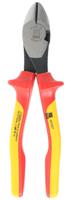 497-007 RS PRO VDE/1000V Insulated Side Cutters
