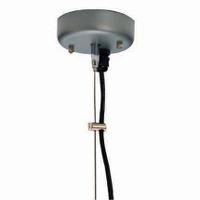 ask1 Ansell Lighting Ceiling Mount Type Suspension Kit