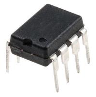 ps9587-ax Renesas, PS9587-AX DC Input Photodiode Output Optocoupler, Through Hole, 8-Pin DIP