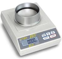 440-35a Kern 440-35A Precision Balance Weighing Scale, 600g Weight Capacity, With RS Calibration