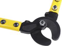 t3679 CK Cable Cutters
