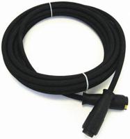 63913420 Karcher  Pressure Washer Hose for Karcher Pressure Washer